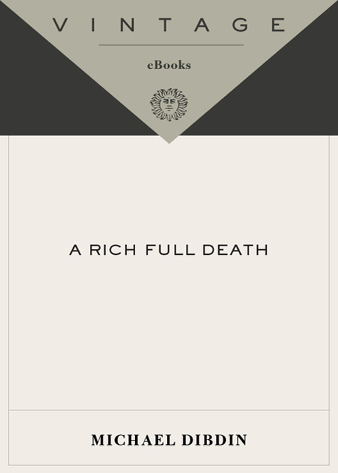 Book A Rich Full Death free