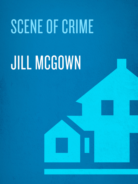Book Scene of Crime (Lloyd and Hill Mysteries Book 11) free