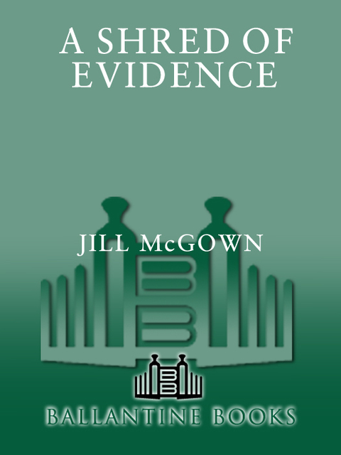 Book Shred of Evidence (Lloyd and Hill Mysteries Book 7) free