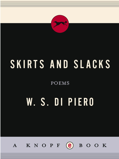 Book Skirts and Slacks free