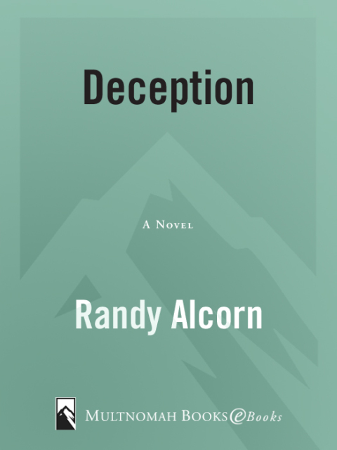 Book Deception (Ollie Chandler Series Book 3) free Book Deception (Ollie Chandler Series Book 3) free