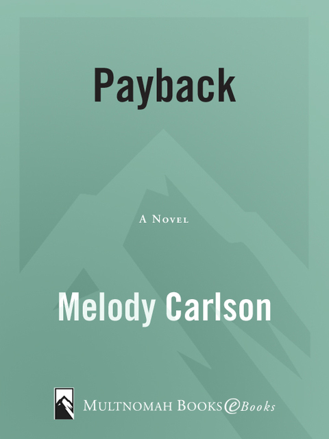 Book Payback (Secret Life of Samantha McGregor Book 4) free