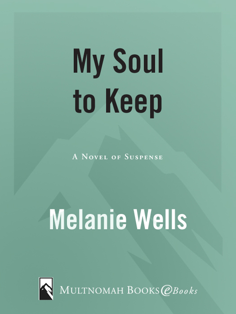 Book My Soul to Keep (Day of Evil Series Book 3) free