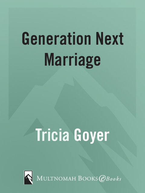 Book Generation NeXt Marriage free