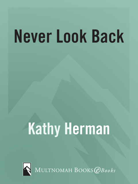 Book Never Look Back (Phantom Hollow Series Book 2) free