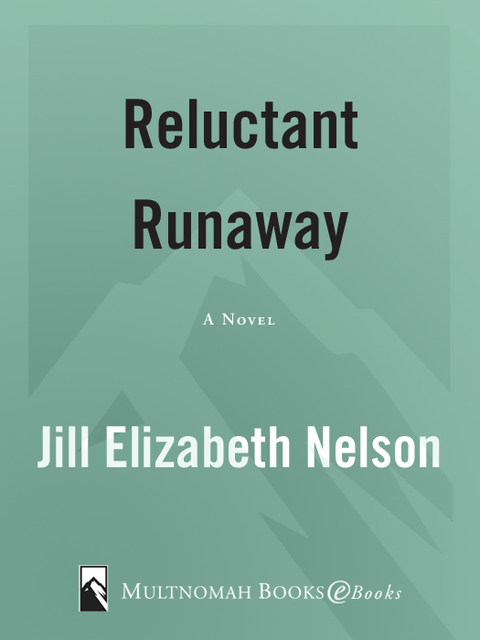 Book Reluctant Runaway (To Catch a Thief Book 2) free