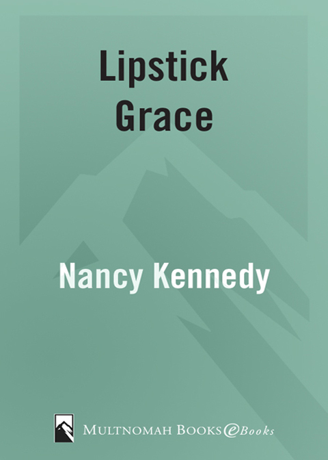 Book Lipstick Grace: Glimpses of Life, Love, and the Quest for the Perfect Lip Gloss free