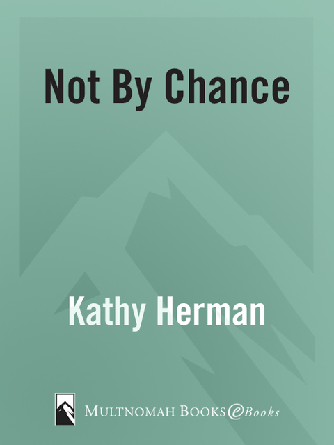 Book Not By Chance (A Seaport Suspense Novel Book 4) free