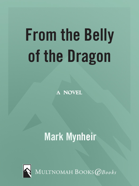 Book From the Belly of the Dragon free