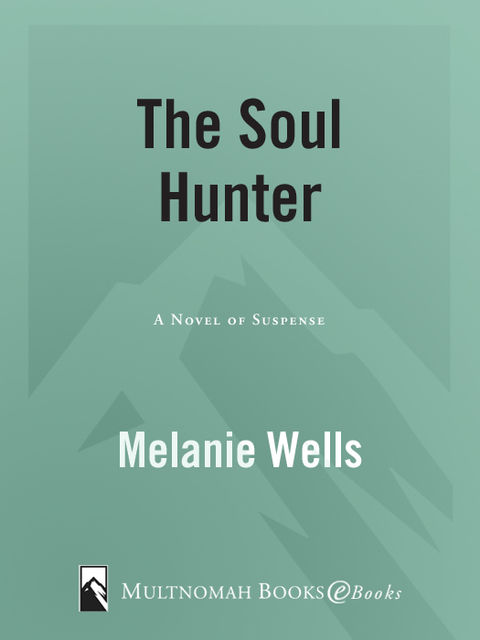 Book The Soul Hunter (Day of Evil Series Book 2) free