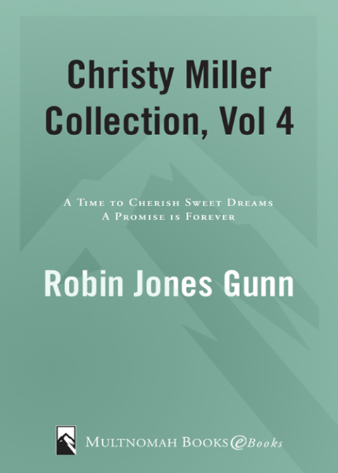 Book Christy Miller Collection, Vol 4 (The Christy Miller Collection) free