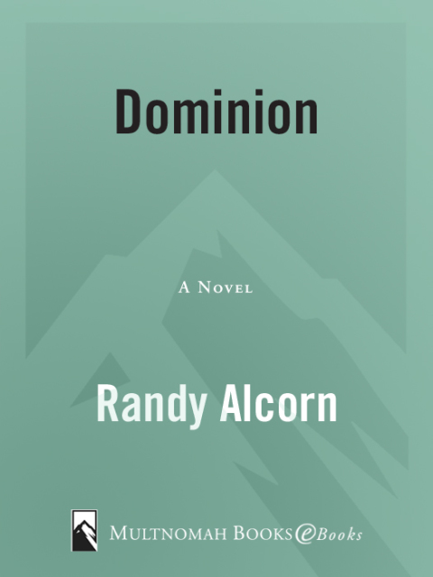 Book Dominion (Ollie Chandler Series Book 2) free