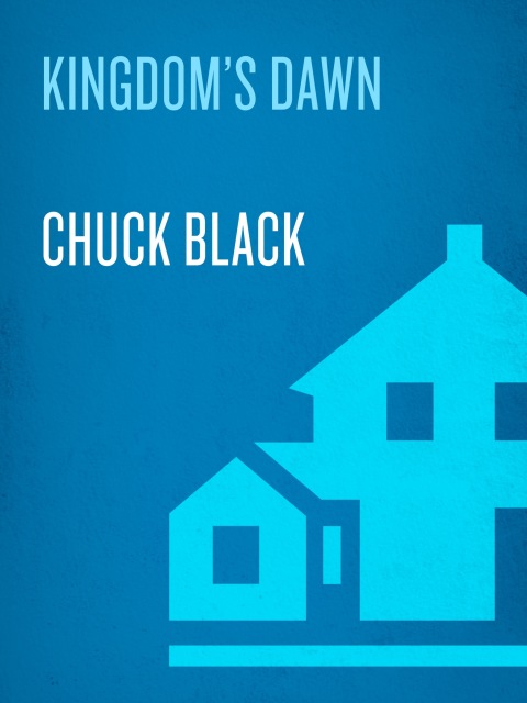 Book Kingdom's Dawn (Kingdom Series Book 1) free