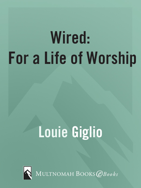 Book Wired: Student Edition of The Air I Breathe free