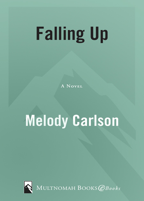 Book Falling Up (Diary of a Teenage Girl Book 12) free