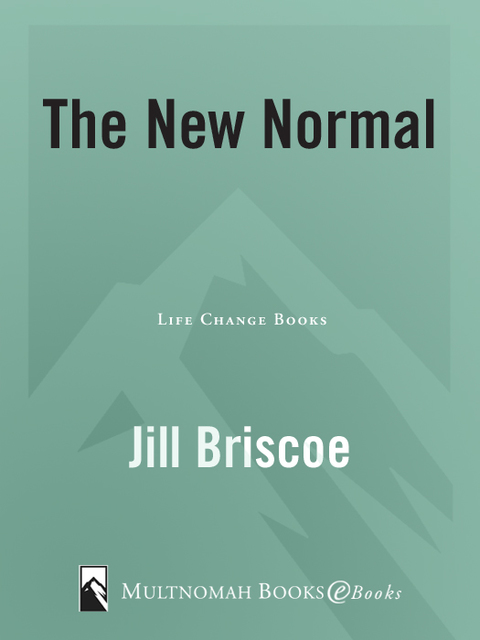 Book The New Normal free