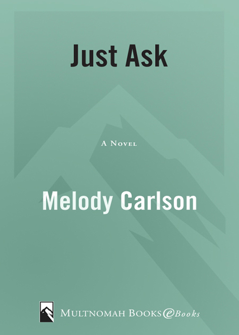 Book Just Ask (Diary of a Teenage Girl Book 10) free