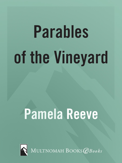 Book Parables of the Vineyard free