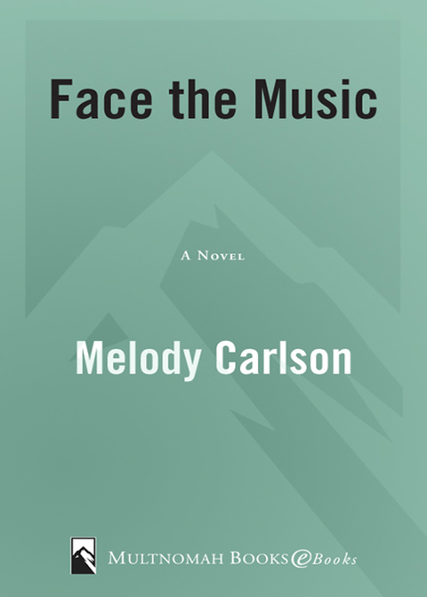 Book Face the Music: Chloe: Book 4 (Diary of a Teenage Girl 8) free