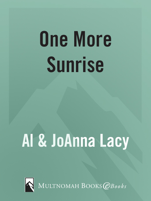 Book One More Sunrise (Frontier Doctor Trilogy Book 1) free