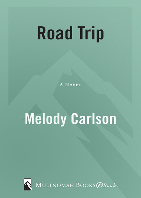 Book Road Trip: Chloe: Book 3 (Diary of a Teenage Girl 7) free