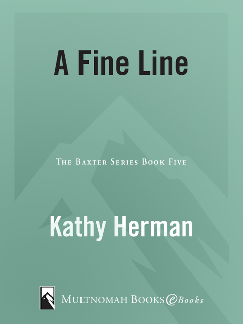 Book A Fine Line free
