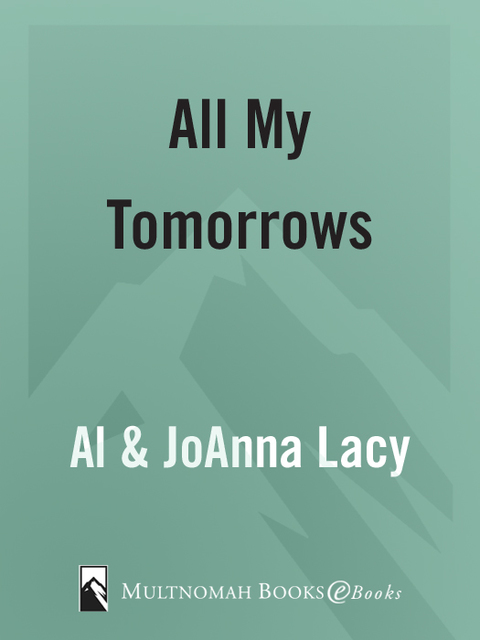 Book All My Tomorrows (Orphan Trains Trilogy Book 2) free