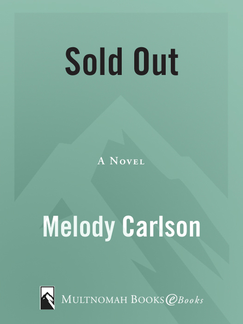 Book Sold Out: Chloe: Book 2 (Diary of a Teenage Girl 6) free