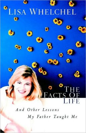 Book The Facts of Life free