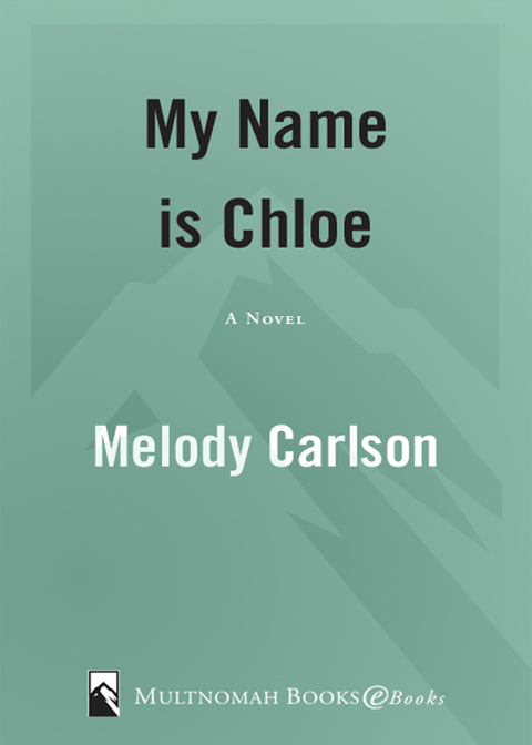 Book My Name Is Chloe: Diary Number 5 (Diary of a Teenage Girl) free