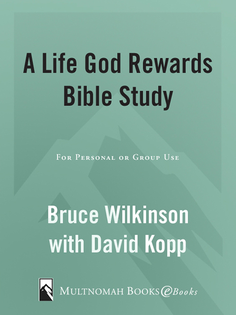 Book A Life God Rewards free
