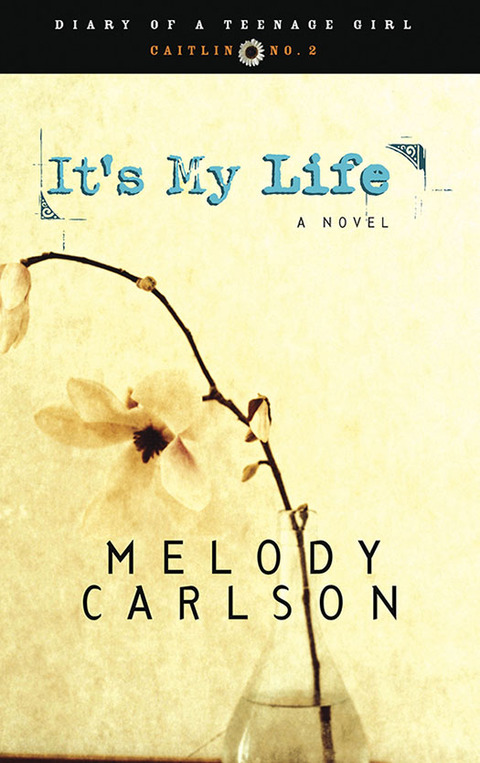 Book It's My Life: Diary Number 2 (Diary of a Teenage Girl Book 4) free