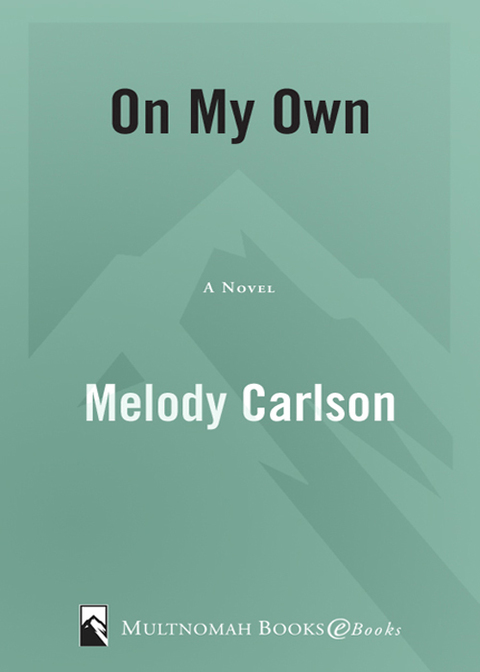 Book On My Own: Caitlin: Book 4 (Diary of a Teenage Girl 3) free