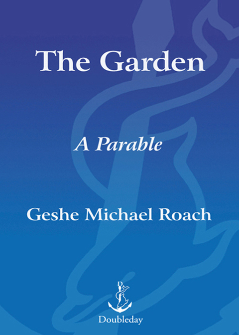 Book The Garden: A Parable free