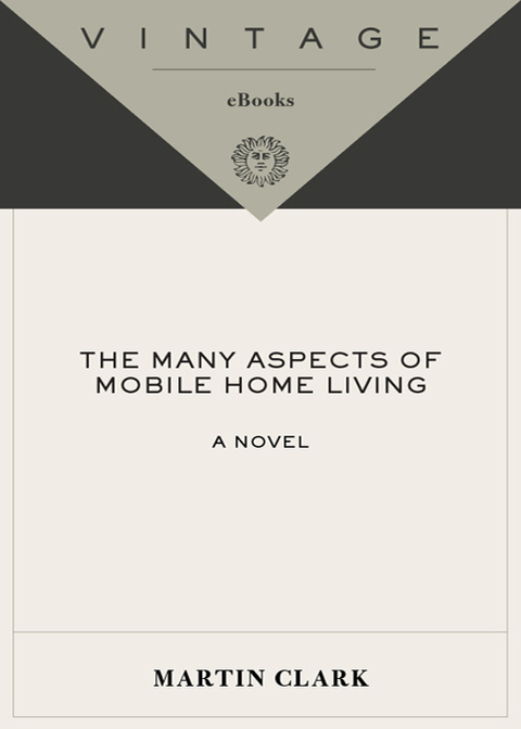 Book The Many Aspects of Mobile Home Living free
