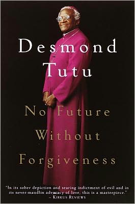 Book No Future Without Forgiveness free