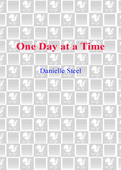 Book One Day at a Time: A Novel free