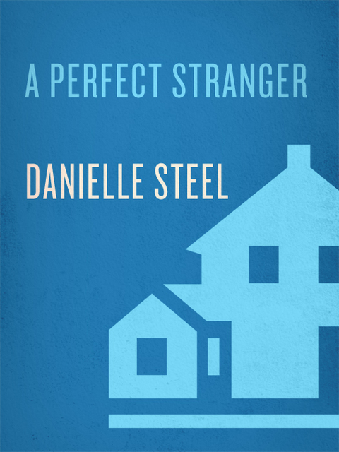 Book A Perfect Stranger: A Novel free