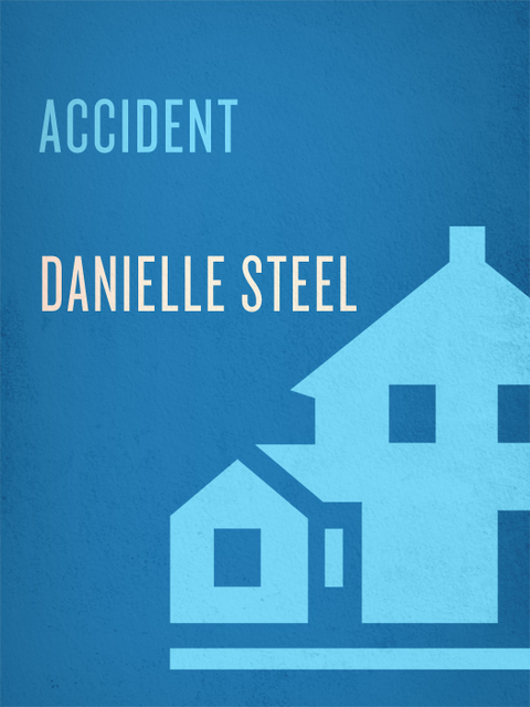 Book Accident: A Novel free