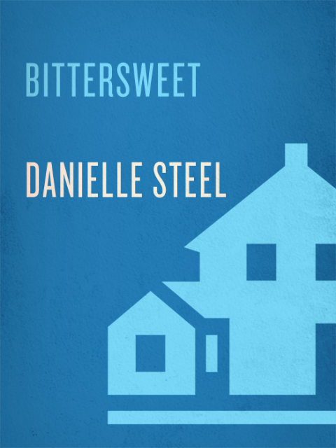 Book Bittersweet: A Novel free