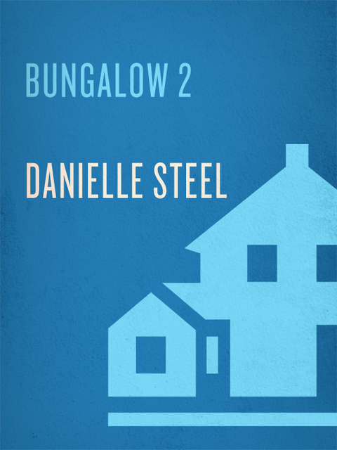 Book Bungalow 2: A Novel free