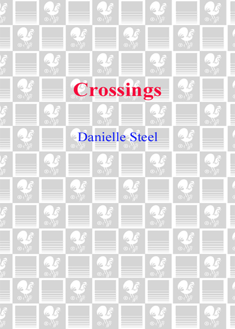 Book Crossings: A Novel free