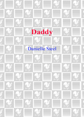Book Daddy: A Novel free
