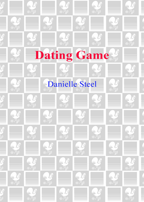 Book Dating Game: A Novel free