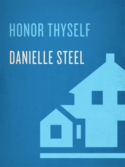 Book Honor Thyself: A Novel free