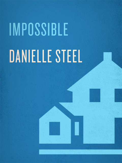 Book Impossible: A Novel free Book Impossible: A Novel free