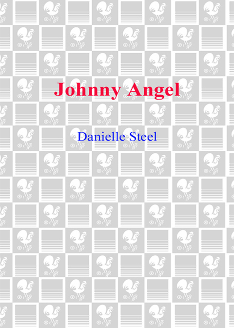 Book Johnny Angel: A Novel free