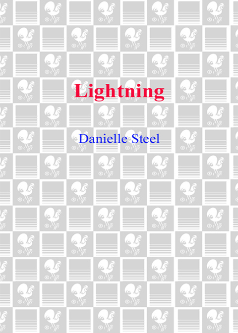 Book Lightning: A Novel free