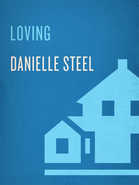 Book Loving: A Novel free