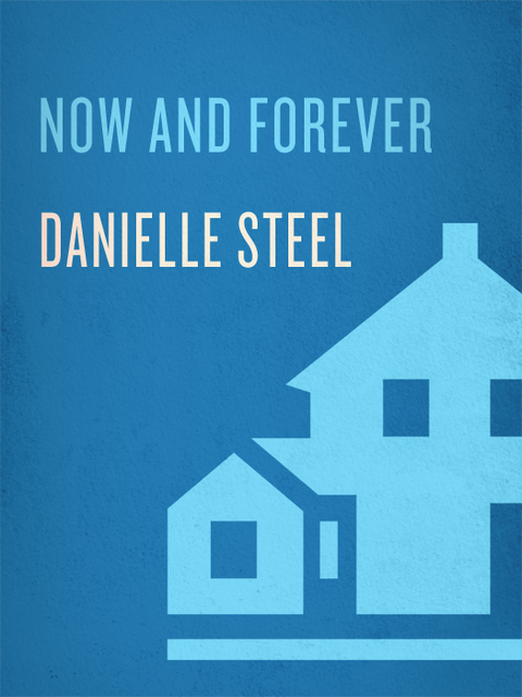 Book Now and Forever: A Novel free